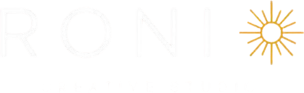 Roni Creative Studio